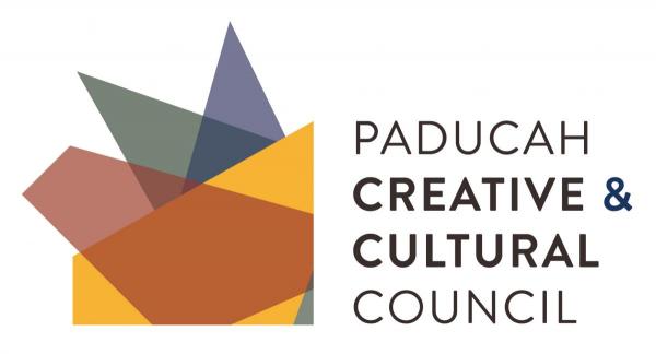 Creative and Cultural Council logo