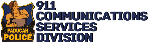 911 Communications Services Division