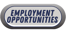 911 Division Employment Opportunities 