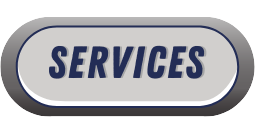 police department services