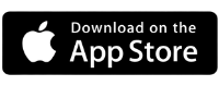 Apple App Store Download West Kentucky Crime Stoppers App