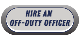 Hiring an Off Duty Officer