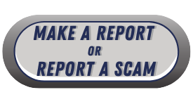 How to make a report or report a scam