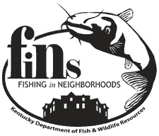 FINS logo
