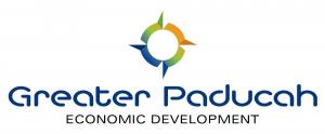 GPED logo