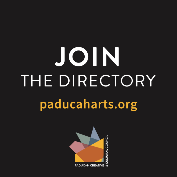 join the creative directory