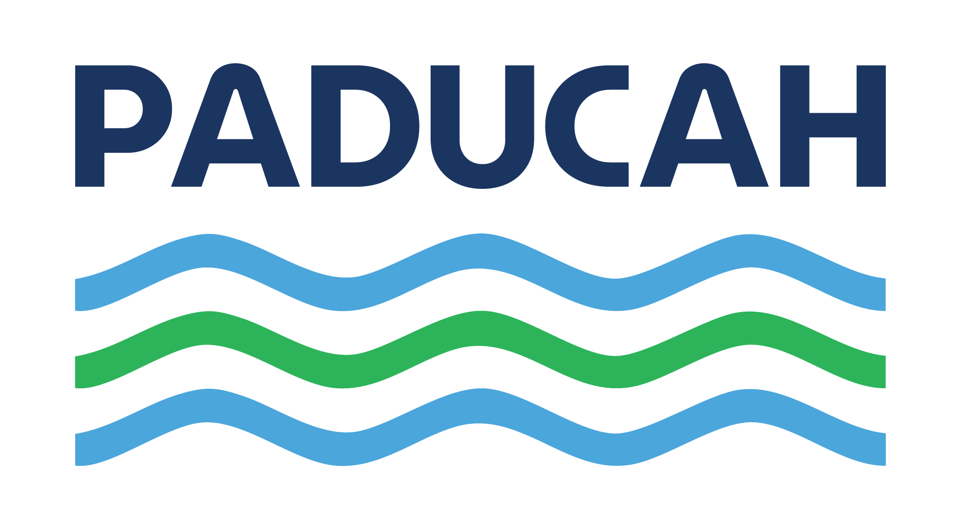 CVB logo