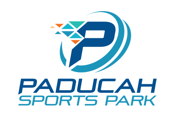 Paducah Sports Park Logo