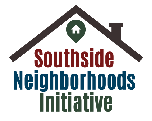 Southside Neighborhood Initiative